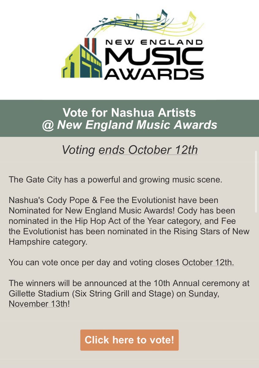 Fee the Evolutionist tweet media