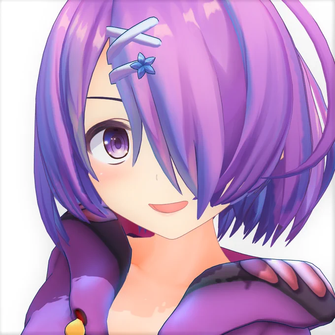 Dr.アズパンクじゃ#あずきそあーと(C)Appland, Inc. 