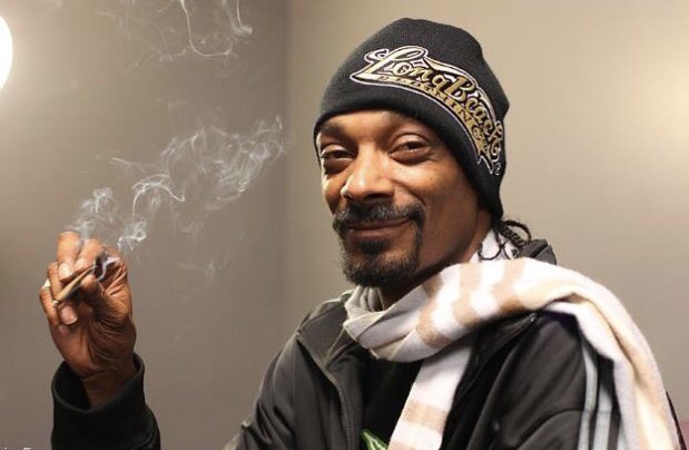 aladdenn's tweet photo. Me checking electric bill: 
Please don’t be high 

Electric bill: https://t.co/Q0DUyVnZhE