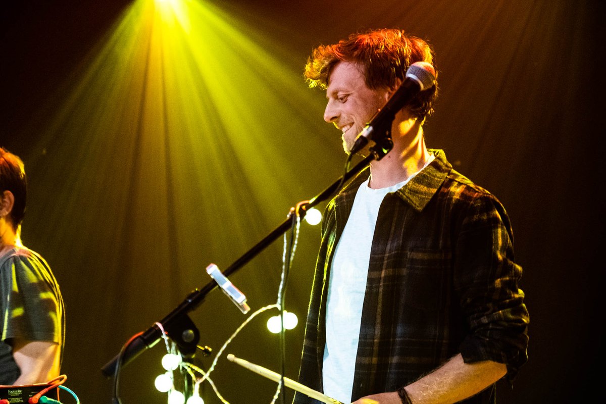 Launchable Socks tweet media