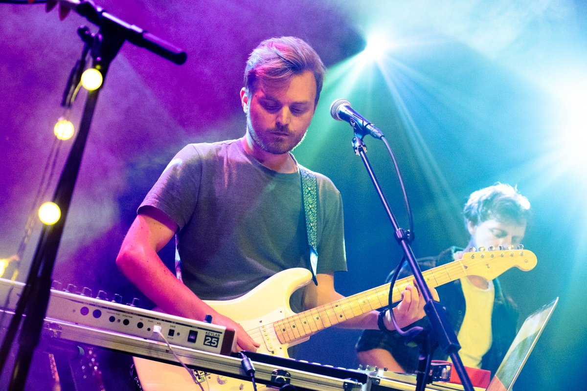 Launchable Socks tweet media