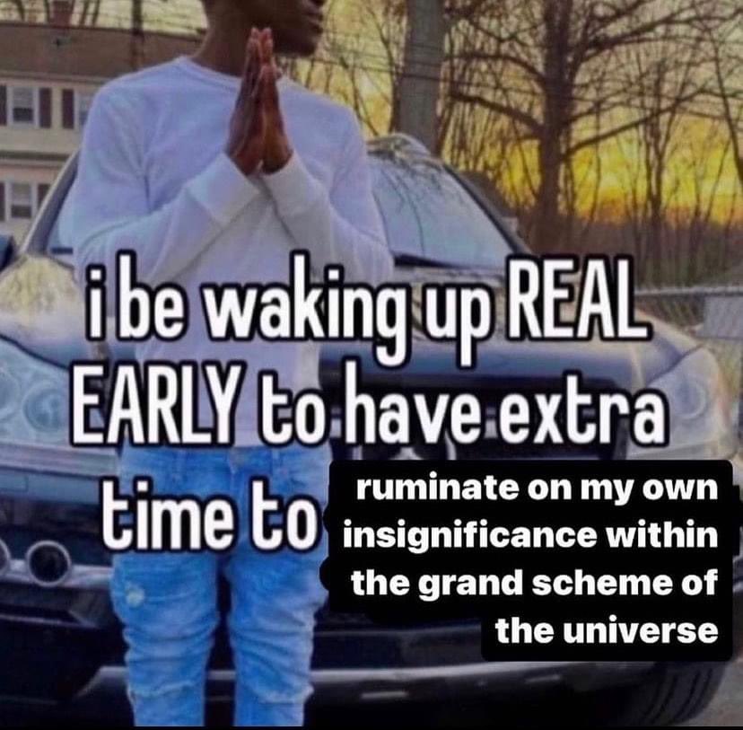 He Who Remains tweet media