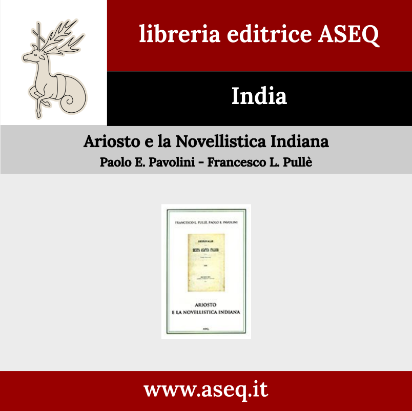 Libreria Aseq tweet media