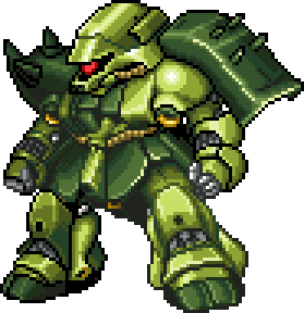 逆襲のシャア のイラスト マンガ作品 319 件 Twoucan