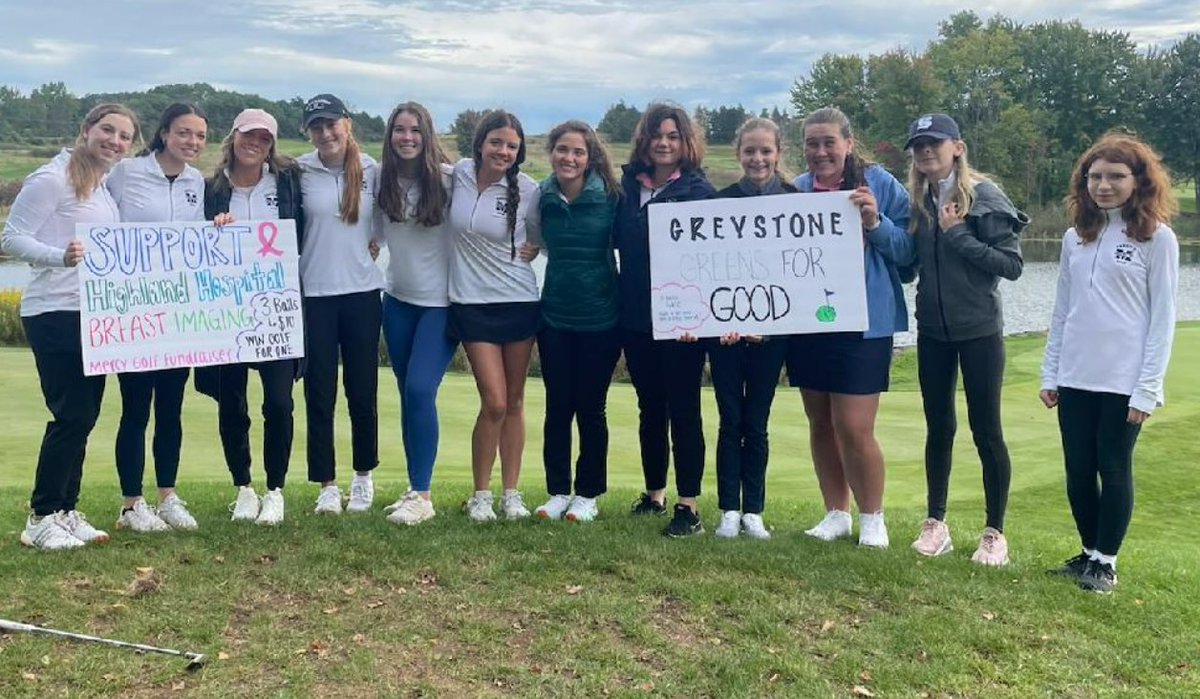 Athletic Director tweet media