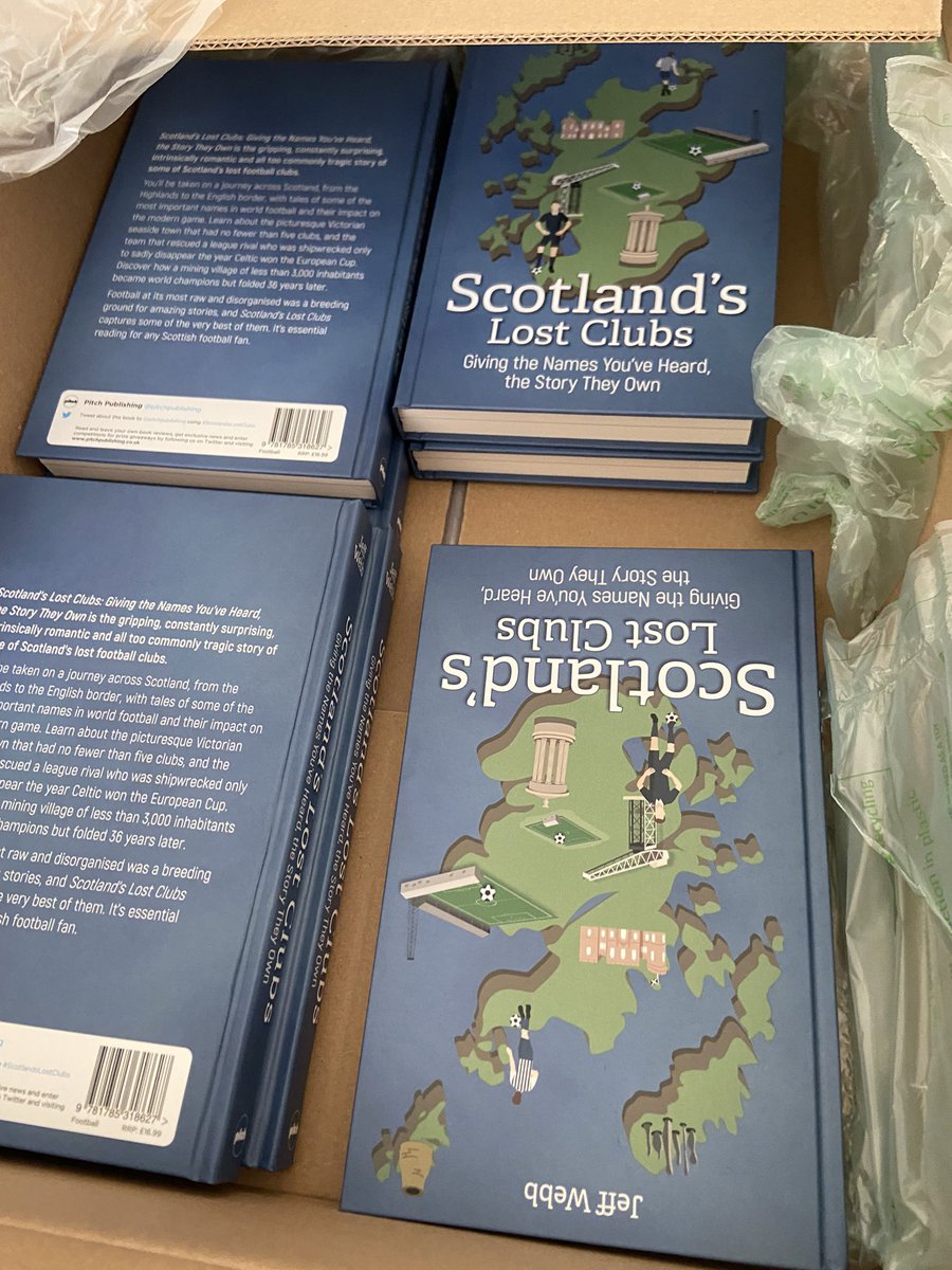 JMW1867's tweet image. If anyone would like a signed copy let me know asap 👍