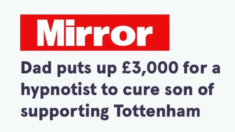 NoContextBrits's tweet photo. https://t.co/KzjrE92z8f