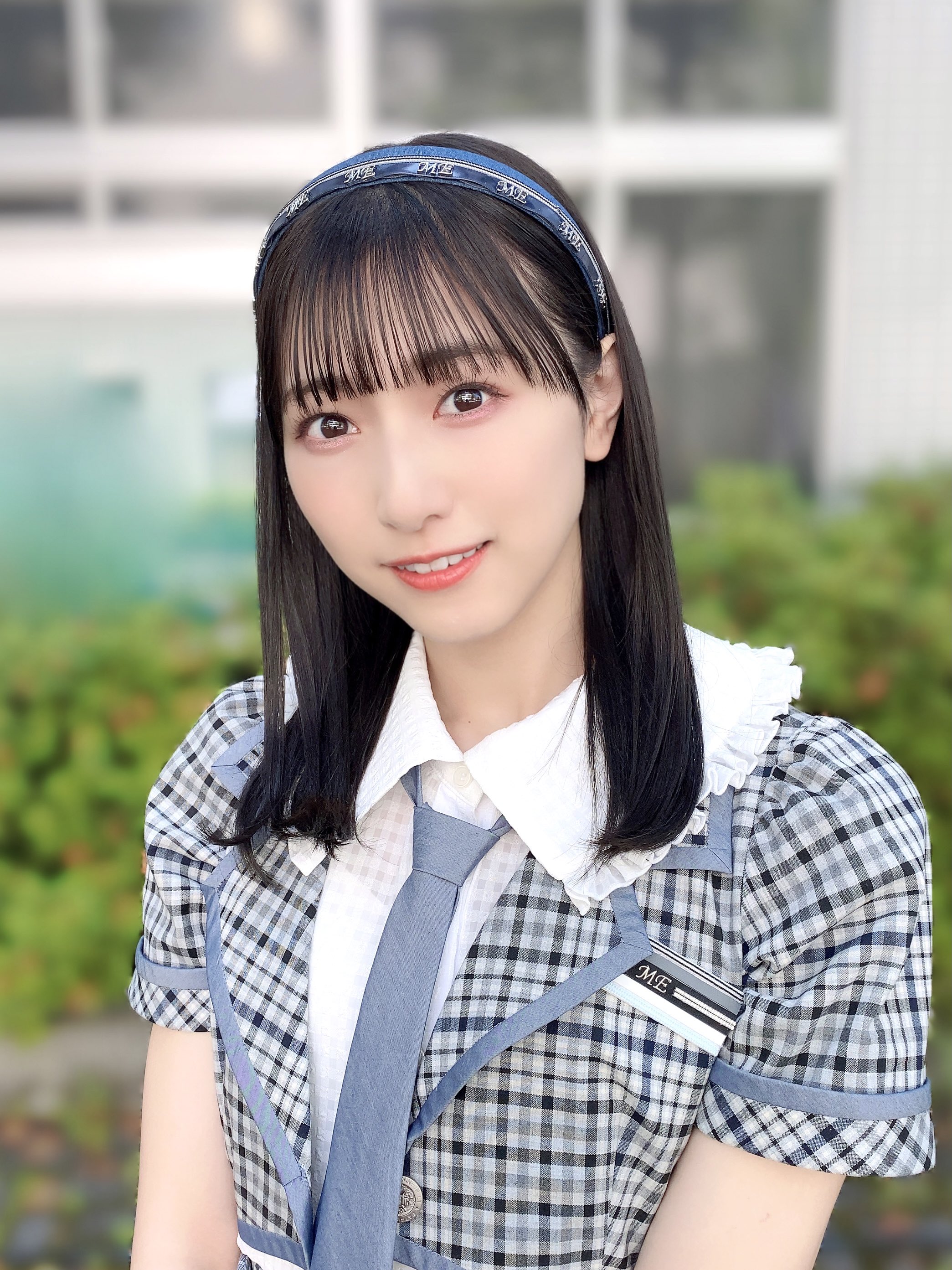 蟹沢 萌子 on X: 