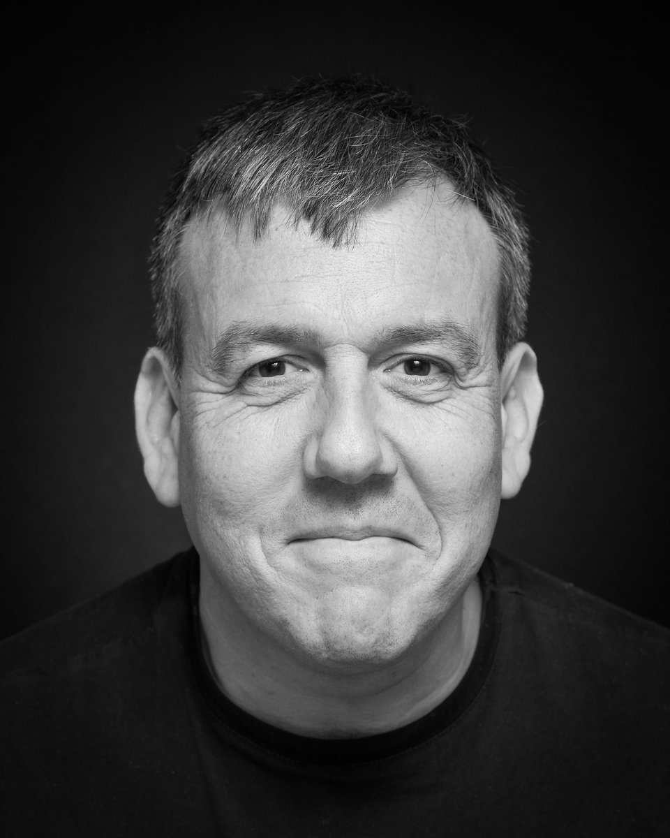 Our marvellous client <a href="/JolyonY/">Jolyon Young</a> just got pencilled for a super exciting job. Good luck Jo! #talent #actingagency #representation
