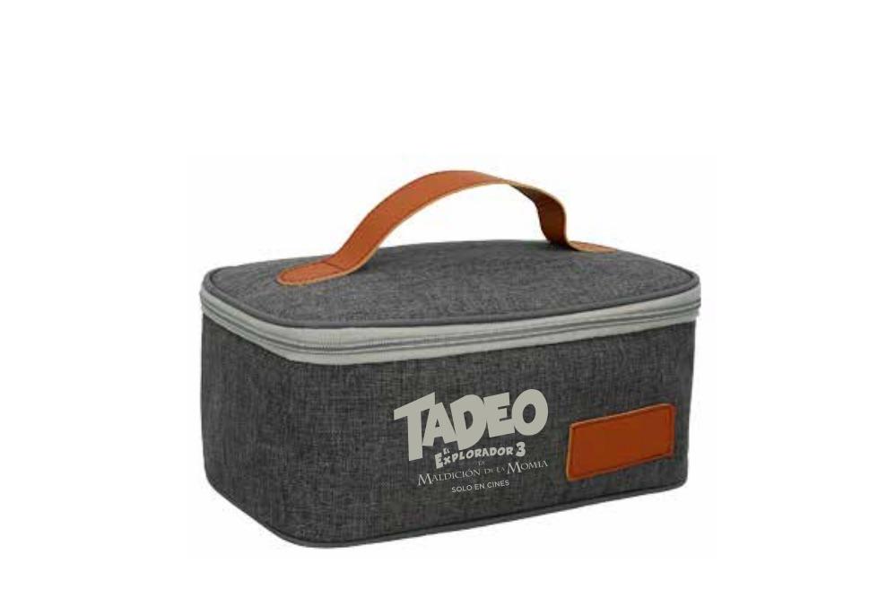 TomatazosCom's tweet photo. ¡Atención!
Tenemos kits de regalo de #TadeoElExplorador3. 🤩

Para ganar, den RT, entren a esta liga: https://t.co/vgFRqSNA2W y respondan con captura de pantalla de la puntuación que obtuvo de la crítica.🍅

Cortesías de @ParamountMexico 🍿 https://t.co/axRT7037k2