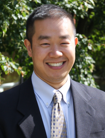 EPC congratulates and recognizes Dr. Michael Heung (@keepingitrenal) as the new AKI Public Awareness and Education Workgroup Chair!

#leader #congratulations