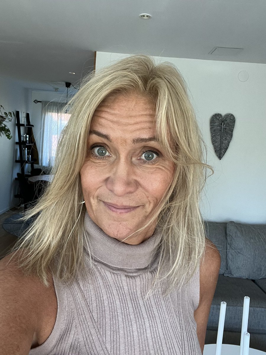 What a day….love my independent life as a Mgmt Advisor and Business developer!! 

Just to keep you posted….

#curiosity #business #film #Funding
