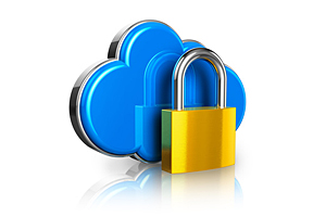 Relax knowing your data is always safe with us!

methodologee.com/features

#methodologee #Safedata #cybersecurity