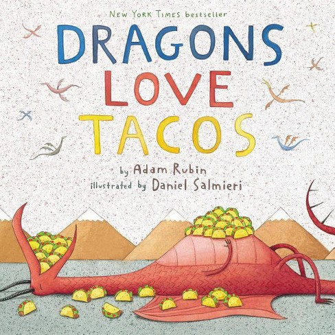 Happy #NationalTacoDay 
I know some special friends that love this day!!
#EarlyLiteracy #FeelGoodFamilyStories