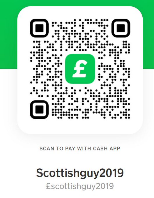 Lets see who tips me for this ass ya C*NTS!! Get worshiping my body now ya dirty F*CKERS!  Who will be<a href="/tag/shower"class="tags"><span>#shower</span></a><a href="/tag/findom"class="tags"><span>#findom</span></a><a href="/tag/paypigs"class="tags"><span>#paypigs</span></a><a href="/tag/findomgay"class="tags"><span>#findomgay</span></a>