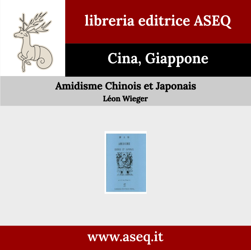 Libreria Aseq tweet media