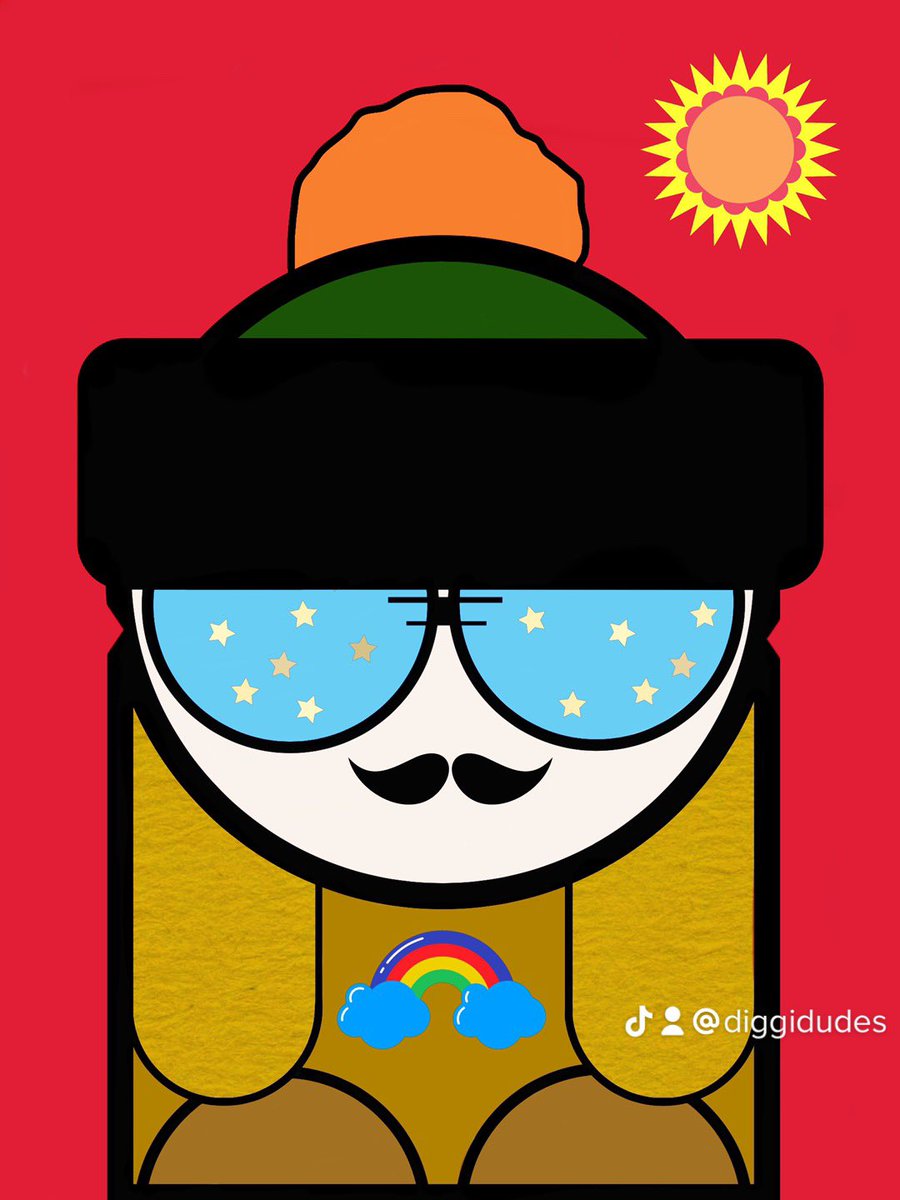 SubhamS60806057's tweet photo. Diggi Dudes 

#nftcollectors #nft #NFTcommunitiy #nftcollectors #stamp #stamps #diggidudes #nftarti̇st #nftartists #köln #germany #kunst  #gallery #postcard #card #gamecard https://t.co/YpxWTGiPhS