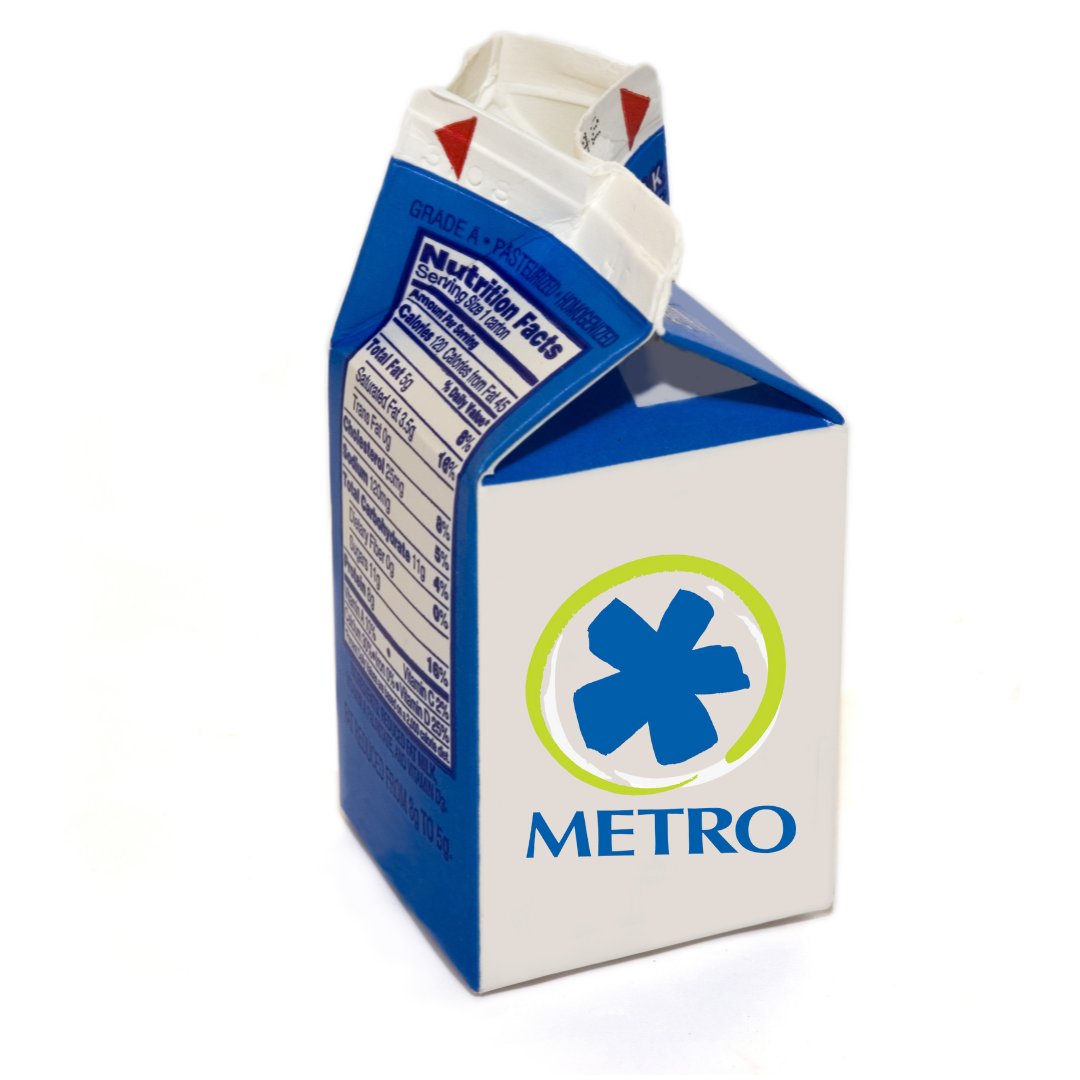 cincinnatimetro's tweet photo. Who remembers this from back in the day?
#CincinnatiMetro https://t.co/Is0oZez5tE