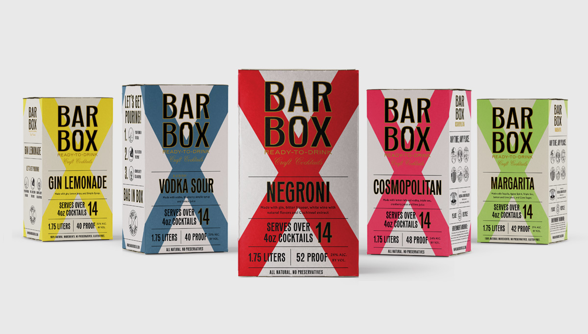 Which flavor best represents your team? Sound off in the comments below..