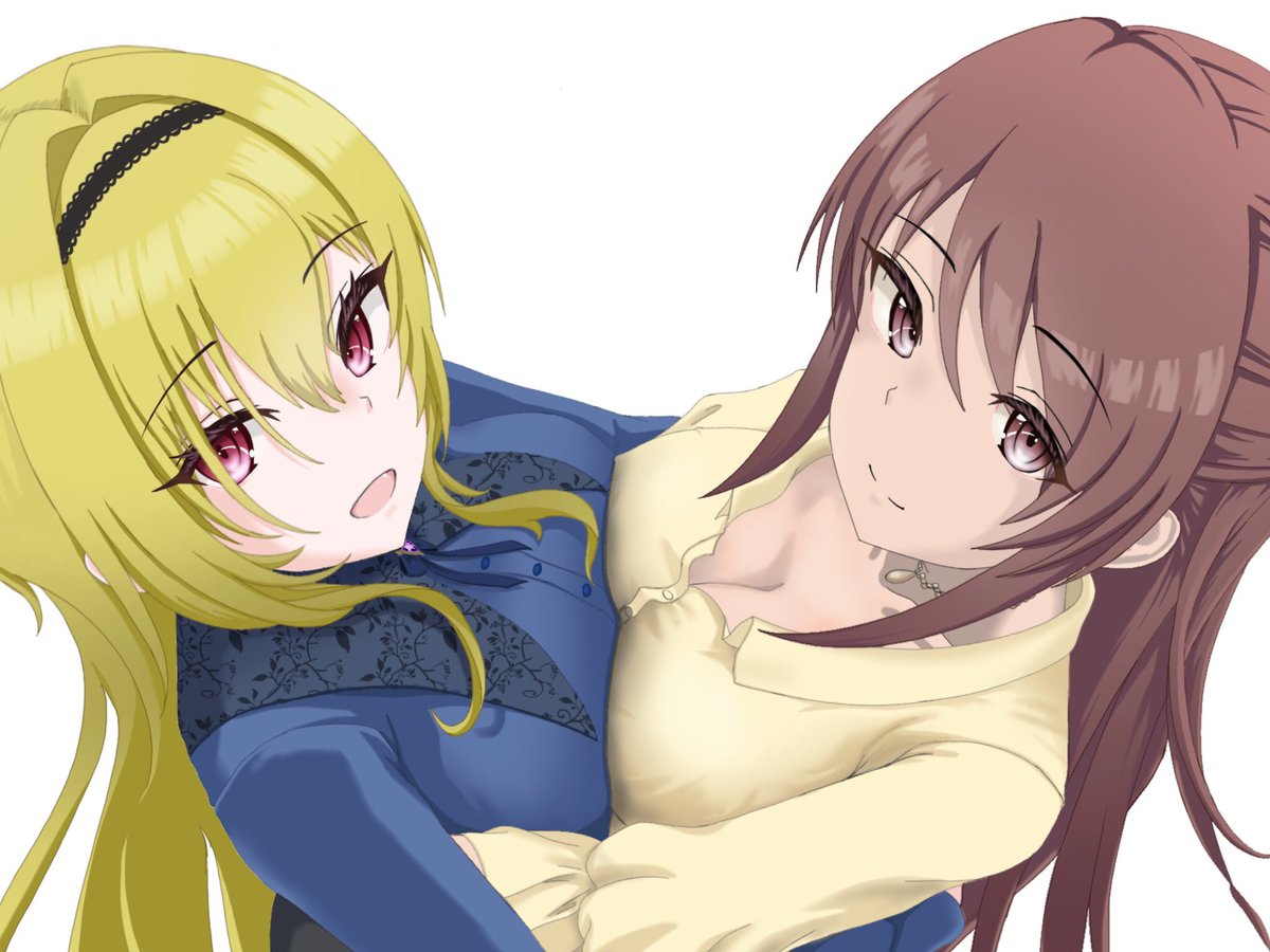 タグ 三船美優 の注目ツイート メガとんトラック タグ 三船美優 の注目ツイート メガとんトラック
