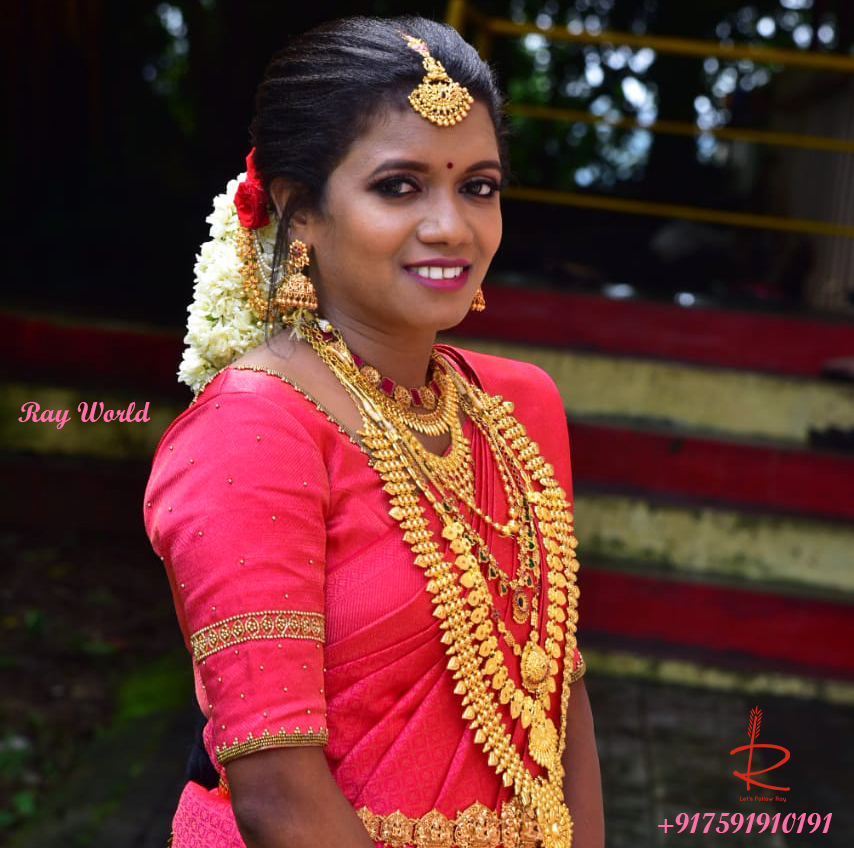 letsfollowray's tweet photo. Ray World #blouse for a memorable day.... 😊
#rayboutique #letsfollowray #bridalwear #design #designer #rayworld #bridalwear #designerwear #embroidery #Gown #designerblouses #blouse #saree #bridalblouses #weddingdress
For inquiries Call or Whats app Us on +917591910191 https://t.co/1TQ23tNkb6