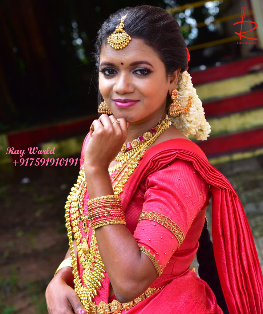 letsfollowray's tweet photo. Ray World #blouse for a memorable day.... 😊
#rayboutique #letsfollowray #bridalwear #design #designer #rayworld #bridalwear #designerwear #embroidery #Gown #designerblouses #blouse #saree #bridalblouses #weddingdress
For inquiries Call or Whats app Us on +917591910191 https://t.co/1TQ23tNkb6
