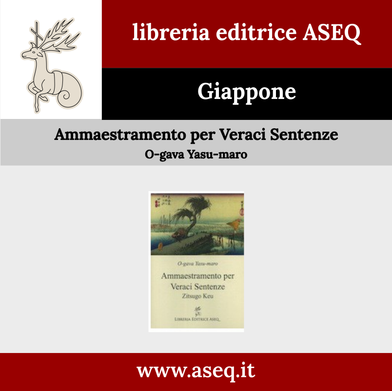 Libreria Aseq tweet media