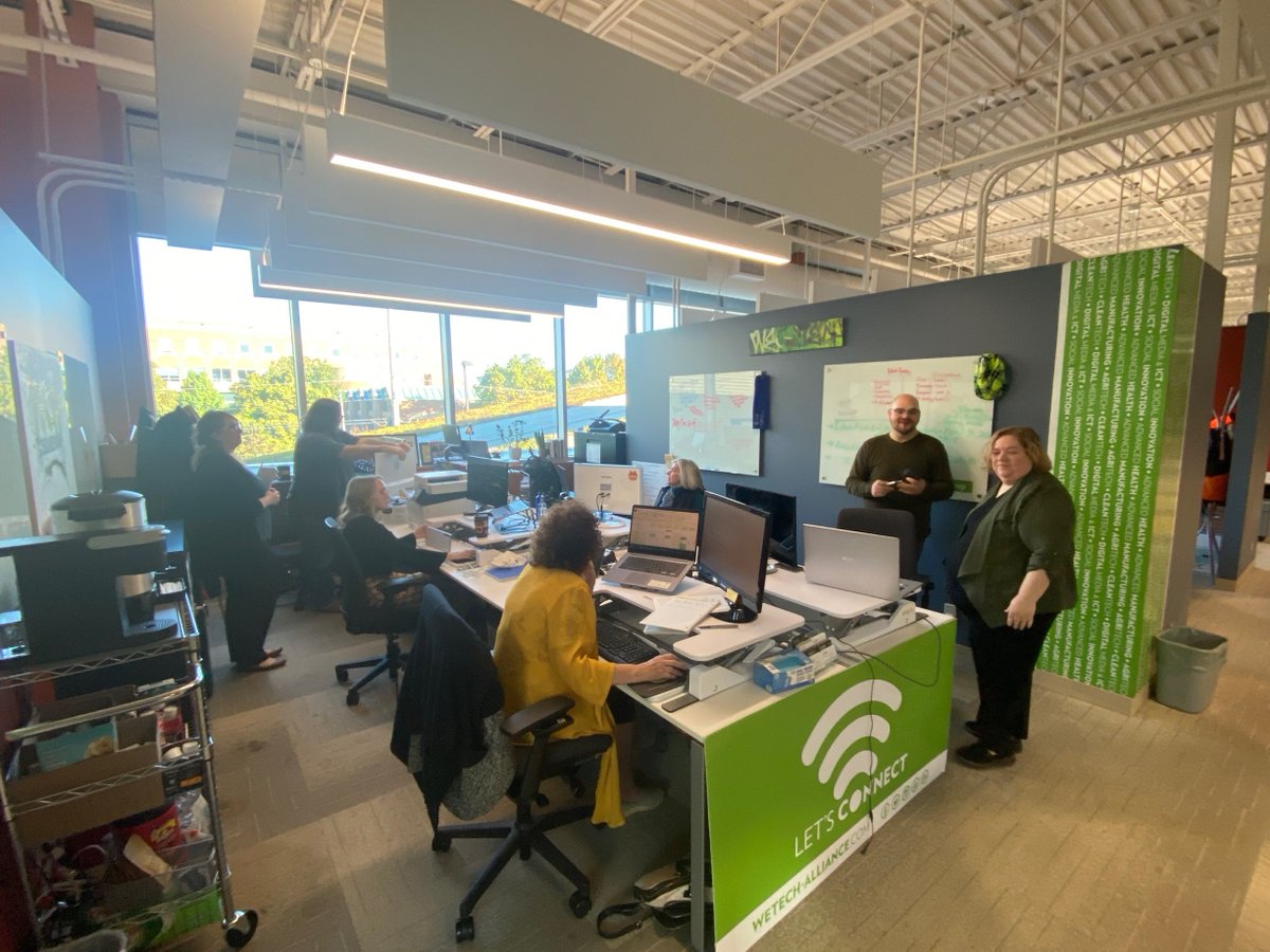 Adam Frye tweet media