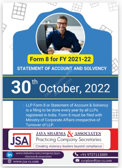 J Singhania & Company (@jsaassociates) on Twitter photo 