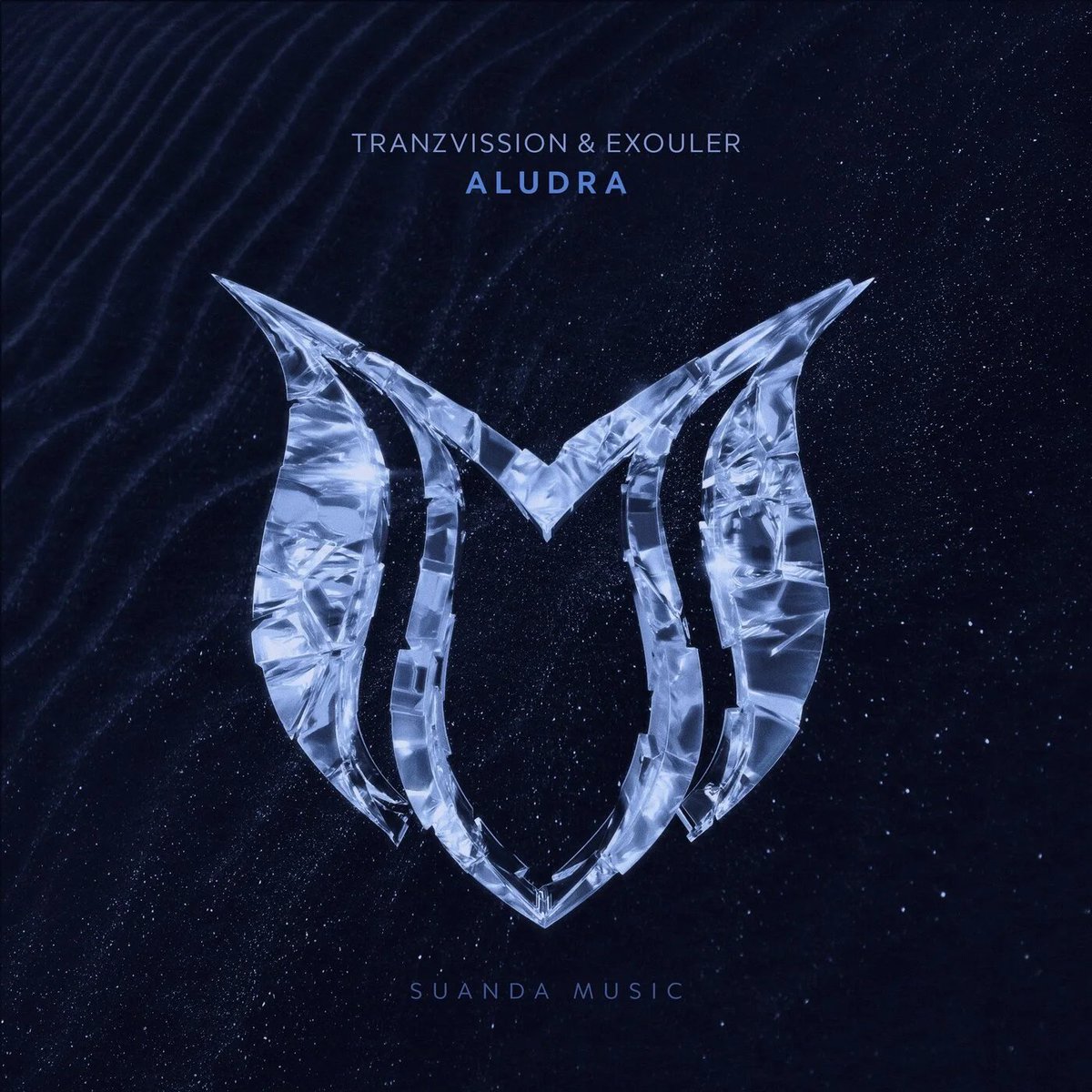 Exoulerofficial's tweet photo. Hi everyone!
I'm back with new track!
At this time it's collab with my friend Tranzvission 'Aludra' which will be released on @suandamusic ๐
Release date: 21.10.2022
Pre-order here: https://t.co/PD2OggcP4M
#Exouler #Tranzvisson #SuandaMusic #TranceFamily #TranceMusic #trance https://t.co/QimTfqSim2