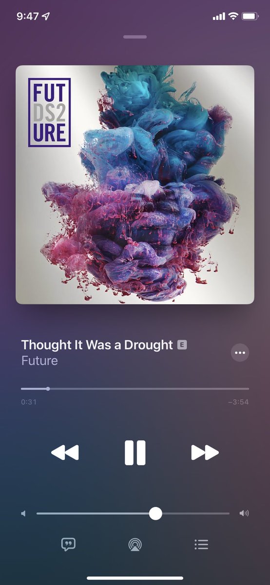 joshua_moore2's tweet photo. Mood because the @Phillies clinched the playoffs https://t.co/5hwIXbINp3