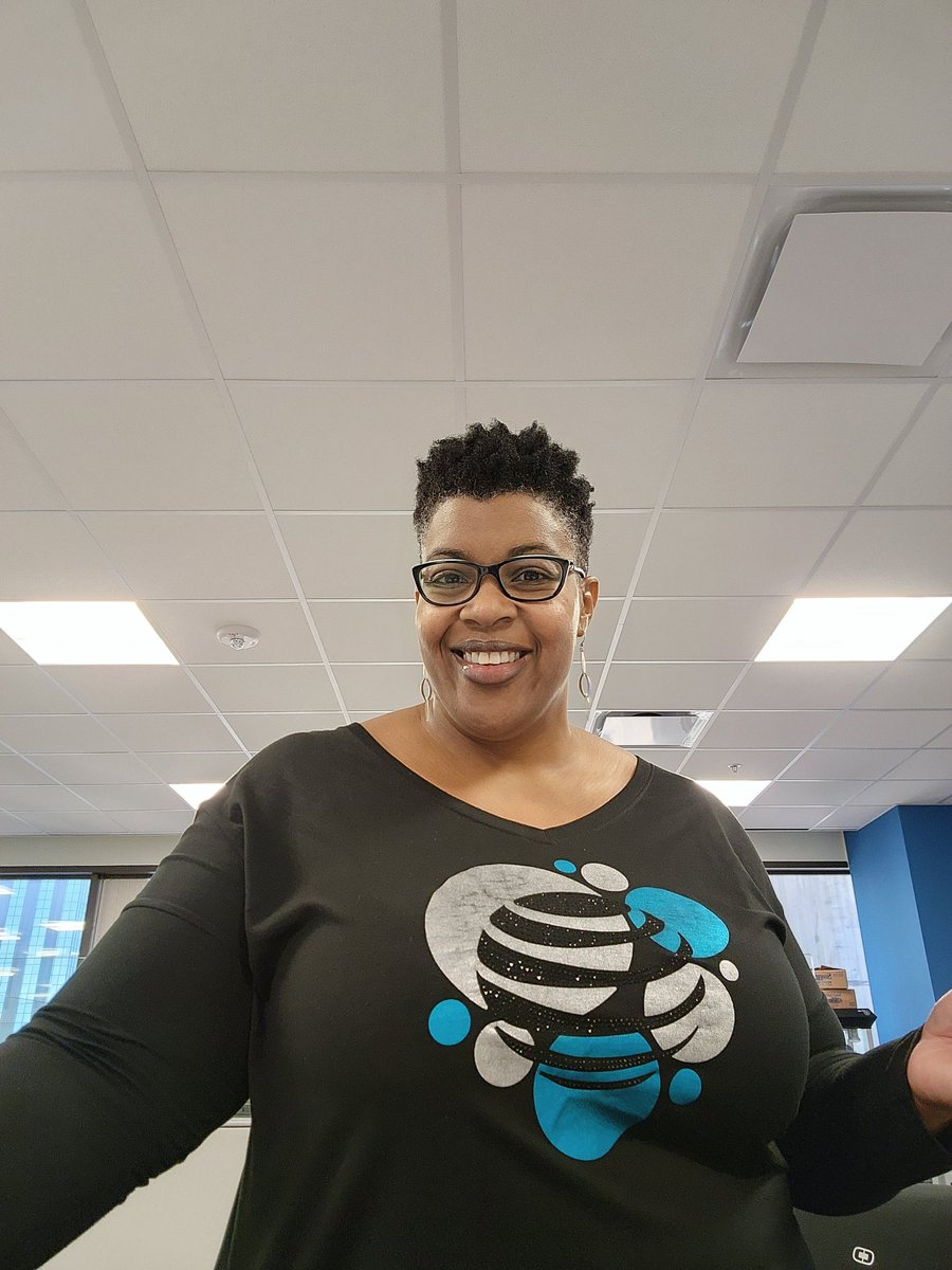 Deanna, APR (@deanna_apr) on Twitter photo I rarely need a reason to sport my swag, but Serve Customers First Week means I add a little razzle dazzle! π€£ #LifeAtATT #SCFW2022 <a href="/ERBizSales/">East Region Business Sales</a> <a href="/EastMobilityBz/">Business Mobility East</a> <a href="/Dannyboy0817/">Daniel Acevedo</a> <a href="/_Shelley_G/">Shelley Goodman</a> <a href="/Ang_Rutherford1/">Angela MuΓ±iz Rutherford</a> <a href="/z__a__c__h/">Zach Graham</a> I rarely need a reason to sport my swag, but Serve Customers First Week means I add a little razzle dazzle! π€£ #LifeAtATT #SCFW2022 <a href="/ERBizSales/">East Region Business Sales</a> <a href="/EastMobilityBz/">Business Mobility East</a> <a href="/Dannyboy0817/">Daniel Acevedo</a> <a href="/_Shelley_G/">Shelley Goodman</a> <a href="/Ang_Rutherford1/">Angela MuΓ±iz Rutherford</a> <a href="/z__a__c__h/">Zach Graham</a>