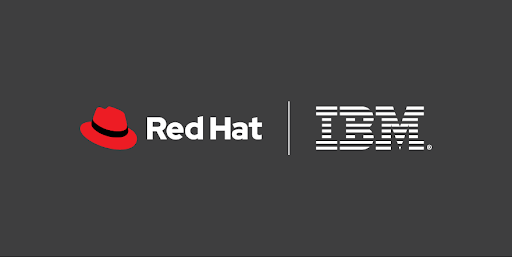 IBM today announced that Red Hat storage products and associates will be added to IBM Storage. Learn how the move will help accelerate IBM’s hybrid cloud strategy while preserving data resiliency &amp; security: ibm.co/3ydXehJ
