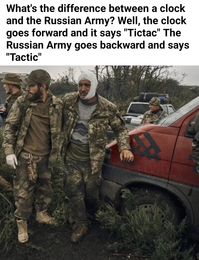 SovietSergey's tweet photo. https://t.co/hhRLktGhEf