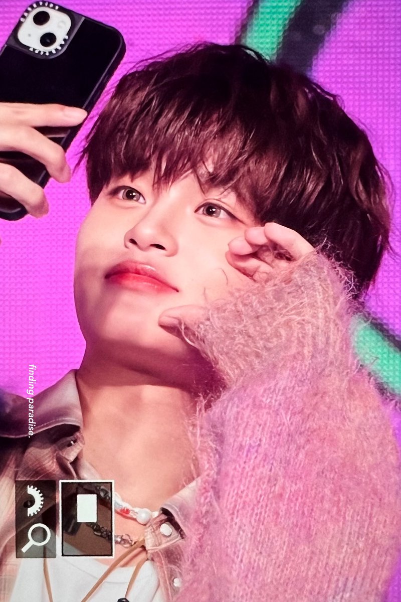 fp_0129's tweet photo. 221004 내세상에서 제일 달콤.. #대휘 #이대휘  #AB6IX https://t.co/ZW1dc9hfWi