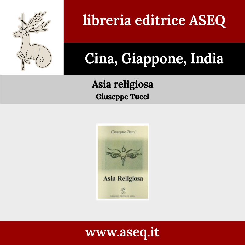 Libreria Aseq tweet media