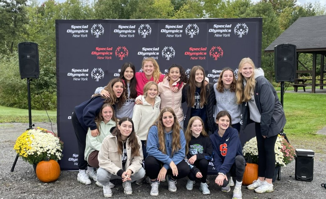 Athletic Director tweet media