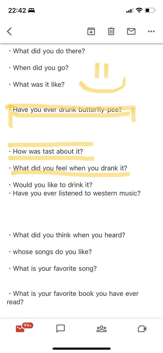 RourkeLiz's tweet image. Have you ever…? How was tast about it? It’s all about spelling yo  #englishfail #lol #mystudents #funnyenglish