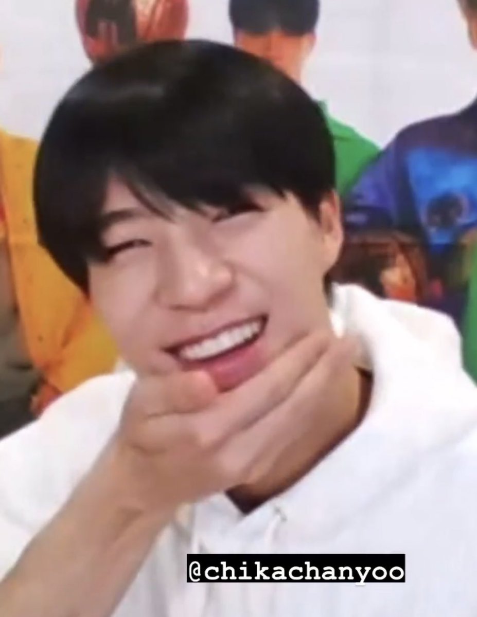 โน่แบกความน่ารักของตุวเองหนักม้ายยย