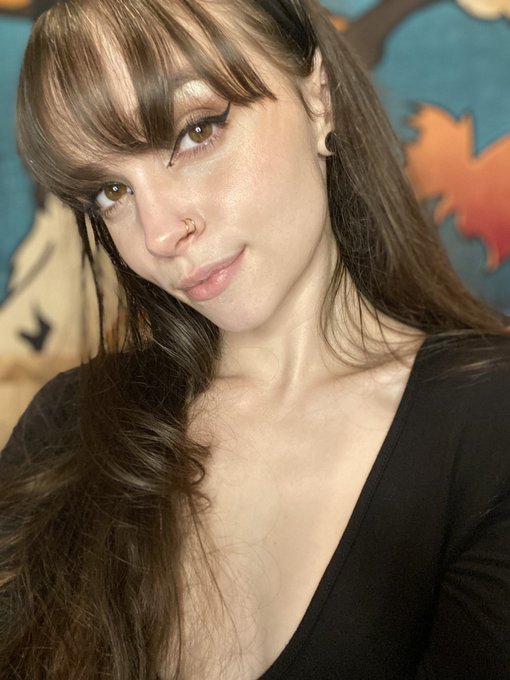 ****Exciting announcement**** After a month away from live-streaming, I will be returning to Chaturbate<a href="/tag/bikini"class="tags"><span>#bikini</span></a><a href="/tag/bikiniseason"class="tags"><span>#bikiniseason</span></a><a href="/tag/petite"class="tags"><span>#petite</span></a><a href="/tag/adultwork"class="tags"><span>#adultwork</span></a><a href="/tag/onl"class="tags"><span>#onl</span></a>