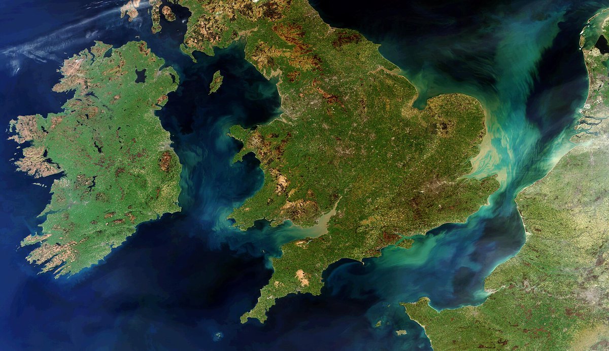 UK Space Agency (@spacegovuk) on Twitter photo The Size and Health of the UK Space Industry 2022 survey has launched! 🚀
The survey, run by <a href="/SpaceEconomics/">know.space</a> on our behalf, helps us track growth in the UK space sector, identify constraints & make the case for funding.
✍️ Please respond to the survey at smartsurvey.co.uk/s/SizeAndHealt… The Size and Health of the UK Space Industry 2022 survey has launched! 🚀
The survey, run by <a href="/SpaceEconomics/">know.space</a> on our behalf, helps us track growth in the UK space sector, identify constraints & make the case for funding.
✍️ Please respond to the survey at smartsurvey.co.uk/s/SizeAndHealt…