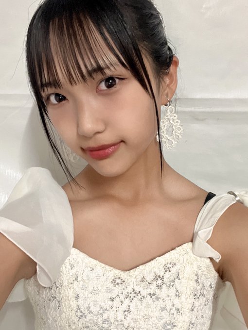 Twitterのコスプレ画像28