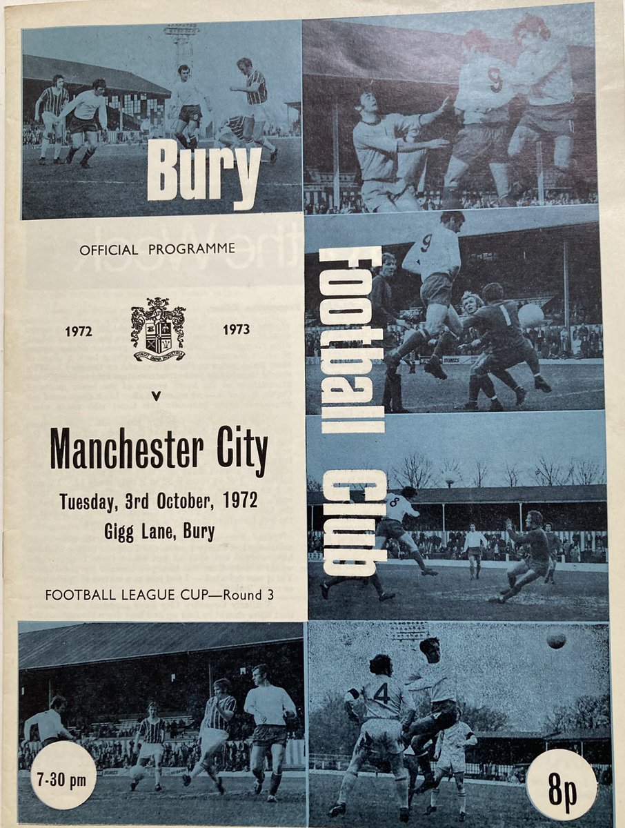 Andrew M Bennett tweet media