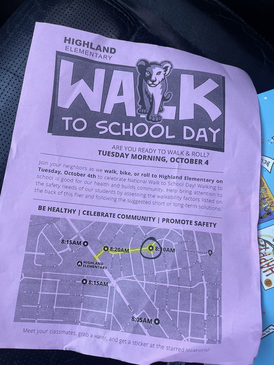 Pastor Shaq tweet media