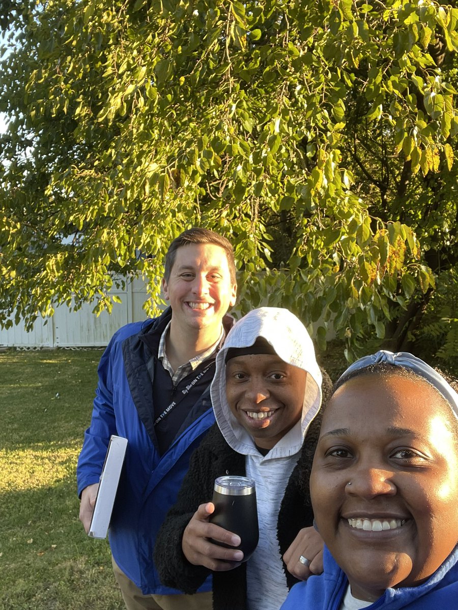 Pastor Shaq tweet media