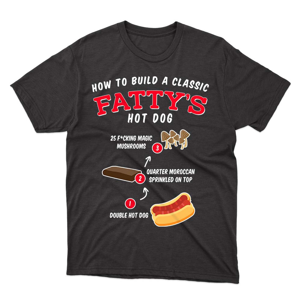WelshBanter's tweet photo. 🤣 want! Gotta eat it in 3 mouthfuls tho!
https://t.co/taorPDS4wl 🌭 https://t.co/49GV6oNyNo