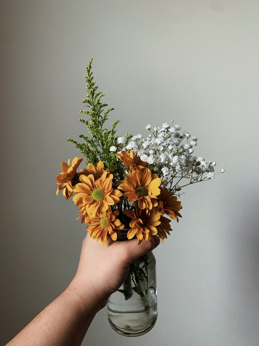 angranstrom's tweet photo. It’s the little things 🥰 https://t.co/ERMk7lIrUF