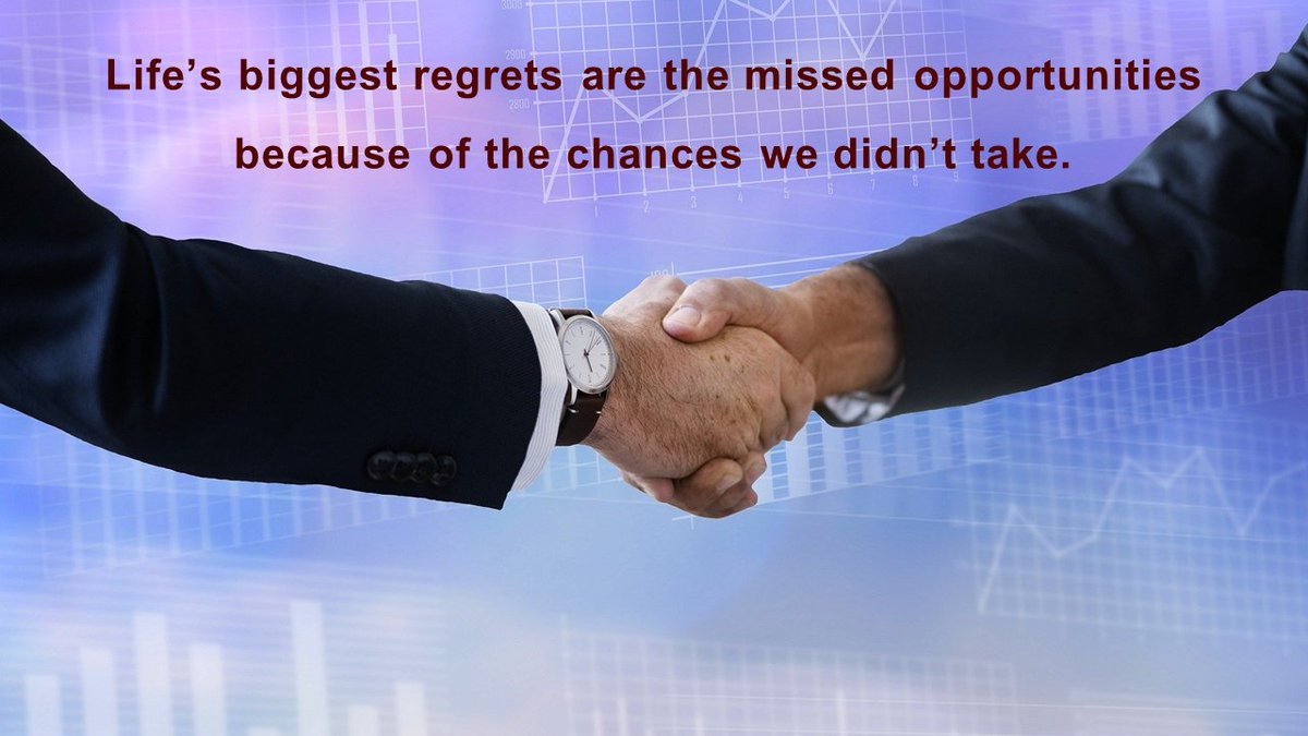 The #TravelIndustry is strong, and promises exponential growth. Yet remains archaic. GREAT NEWS! #RoomRocket is looking for investors to help them bring it into the modern era.

Want to learn more? Click here: roomrocket.com/investors
 
#innovation #investing #technology