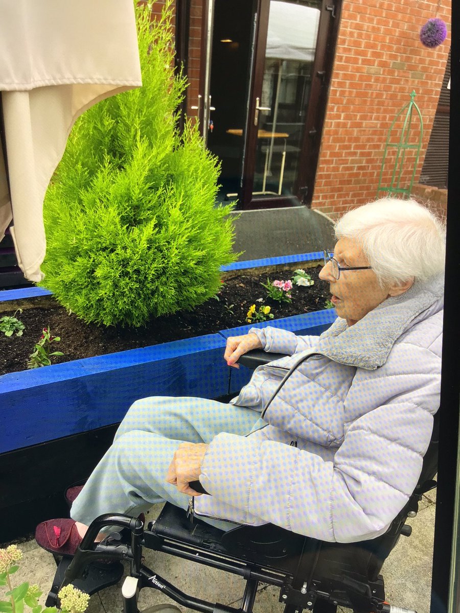 Last month was super busy some highlights