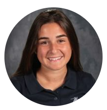 Athletic Director tweet media